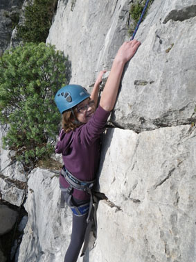 initiation escalade monaco la turbie 06