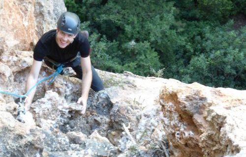 long-route-peril-jaune-saint-jeannet