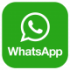 contact us with whatsapp